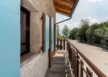 Independent house Frazione Desertetto, snc, Valdieri - photo 7