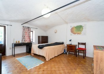 Independent house Frazione Desertetto, snc, Valdieri - photo 8