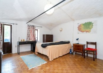 Independent house Frazione Desertetto, snc, Valdieri - photo 9