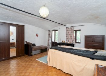Independent house Frazione Desertetto, snc, Valdieri - photo 13