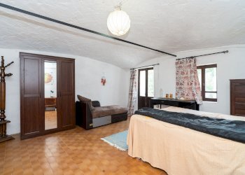 Independent house Frazione Desertetto, snc, Valdieri - photo 14