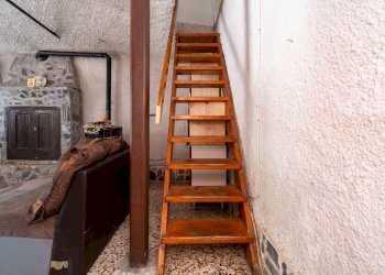 Independent house Frazione Desertetto, snc, Valdieri - photo 15