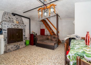 Independent house Frazione Desertetto, snc, Valdieri - photo 18