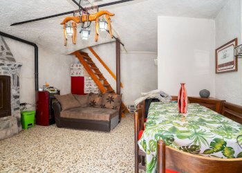 Independent house Frazione Desertetto, snc, Valdieri - photo 19