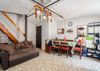 Independent house Frazione Desertetto, snc, Valdieri - photo 20