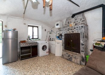 Independent house Frazione Desertetto, snc, Valdieri - photo 22