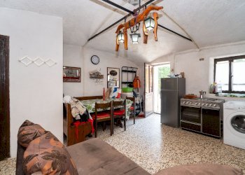 Independent house Frazione Desertetto, snc, Valdieri - photo 23