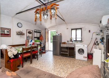 Independent house Frazione Desertetto, snc, Valdieri - photo 24