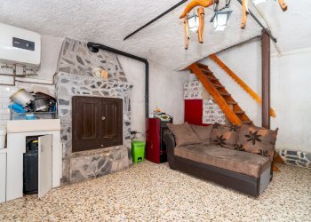 Independent house Frazione Desertetto, snc, Valdieri - photo 25