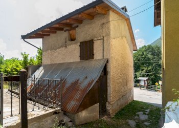 Independent house Frazione Desertetto, snc, Valdieri - photo 26