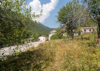 Independent house Frazione Desertetto, snc, Valdieri - photo 27