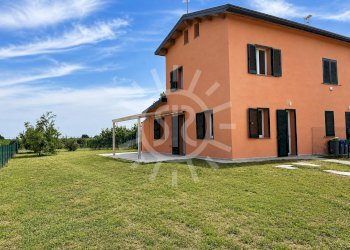 Portion of a house Mordano - photo 1