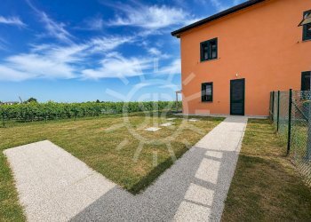 Portion of a house Mordano - photo 6