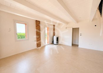 Portion of a house Mordano - photo 8