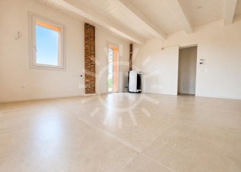 Portion of a house Mordano - photo 9