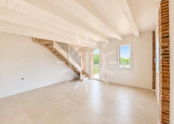 Portion of a house Mordano - photo 10