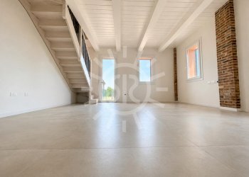 Portion of a house Mordano - photo 11