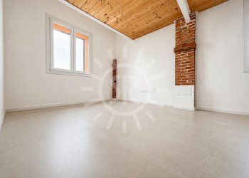 Portion of a house Mordano - photo 13