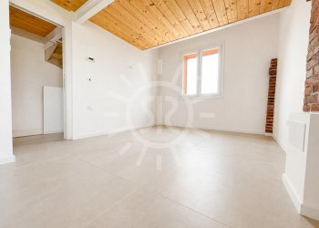 Portion of a house Mordano - photo 15