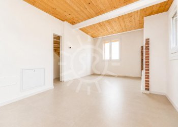 Portion of a house Mordano - photo 16