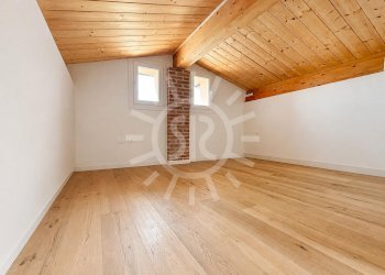 Portion of a house Mordano - photo 17