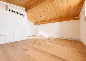 Portion of a house Mordano - photo 18