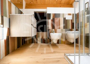 Portion of a house Mordano - photo 20