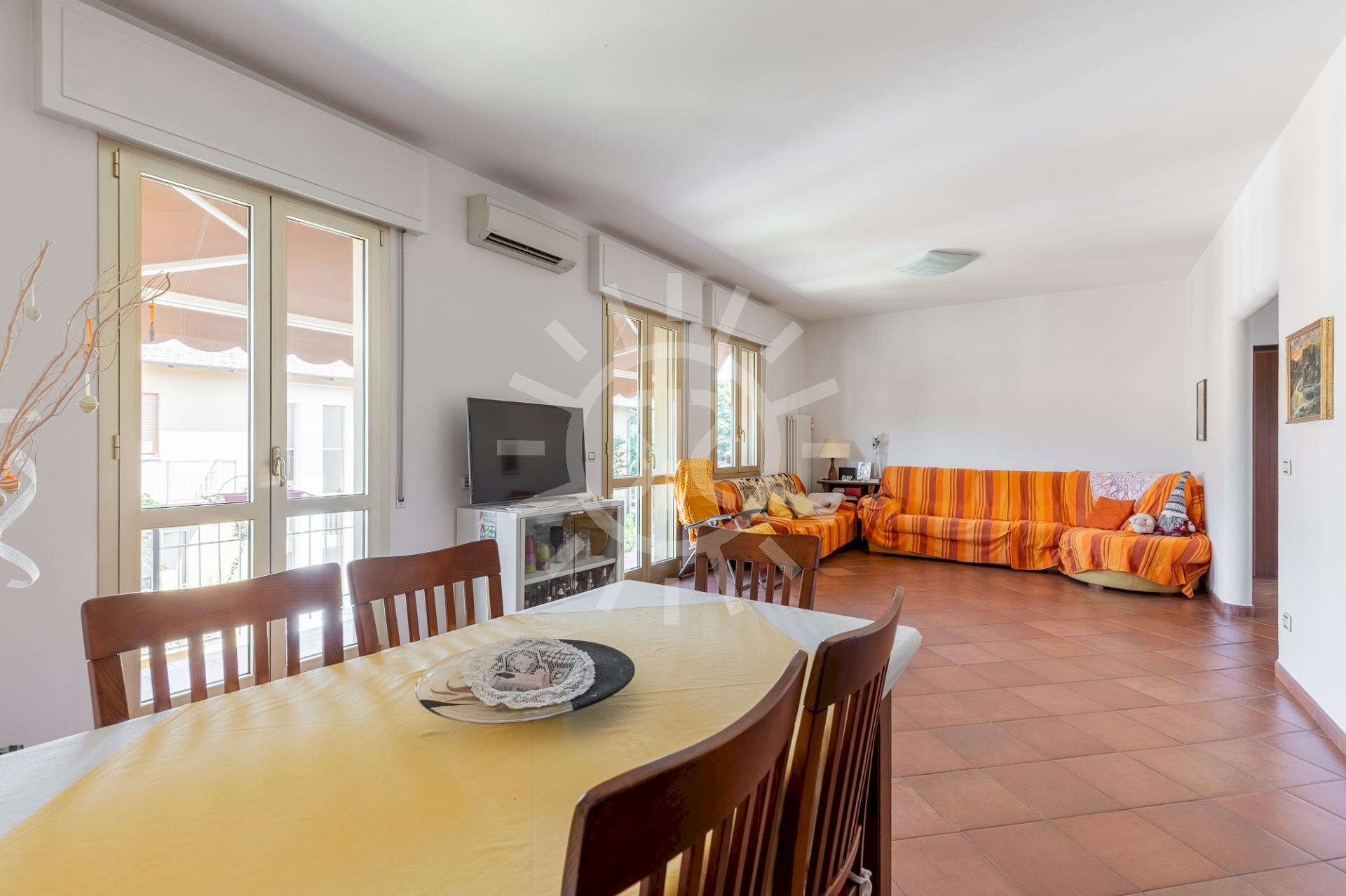 Appartamento Castel San Pietro Terme - foto 2