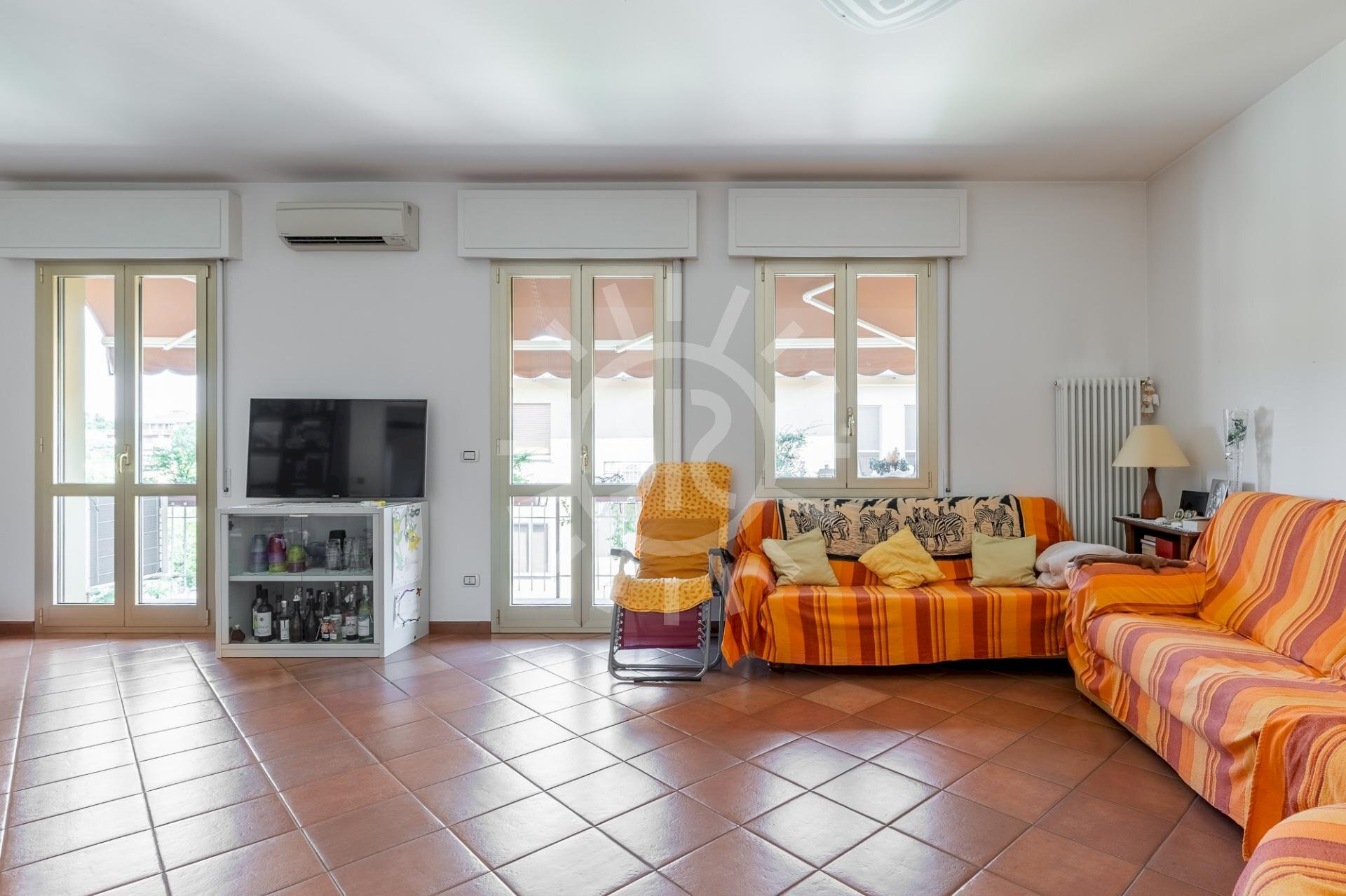 Appartamento Castel San Pietro Terme - foto 3