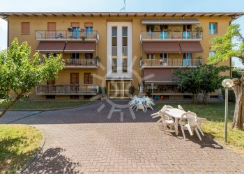 Appartamento Castel San Pietro Terme - foto 1