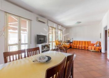 Appartamento Castel San Pietro Terme - foto 2
