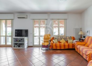 Appartamento Castel San Pietro Terme - foto 3