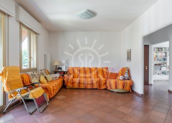 Appartamento Castel San Pietro Terme - foto 4