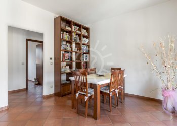 Appartamento Castel San Pietro Terme - foto 5