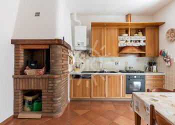 Appartamento Castel San Pietro Terme - foto 6