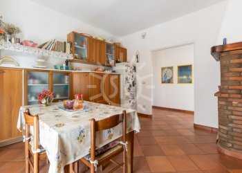 Appartamento Castel San Pietro Terme - foto 7