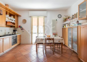Appartamento Castel San Pietro Terme - foto 8