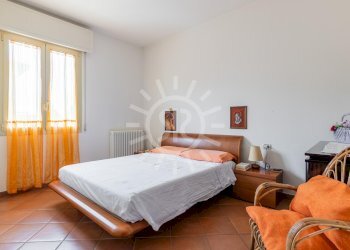 Appartamento Castel San Pietro Terme - foto 9
