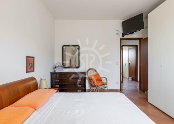 Appartamento Castel San Pietro Terme - foto 10