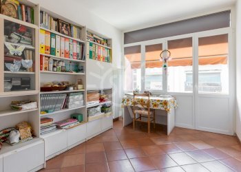 Appartamento Castel San Pietro Terme - foto 11