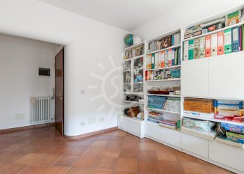 Appartamento Castel San Pietro Terme - foto 12