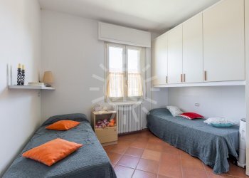 Appartamento Castel San Pietro Terme - foto 13