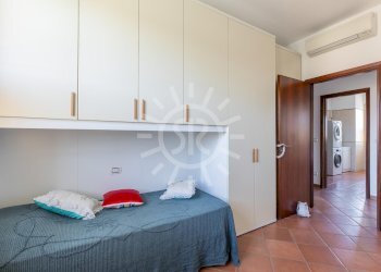 Appartamento Castel San Pietro Terme - foto 14