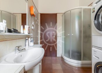 Appartamento Castel San Pietro Terme - foto 16