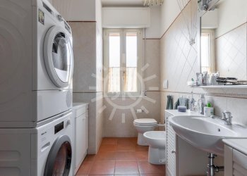 Appartamento Castel San Pietro Terme - foto 17