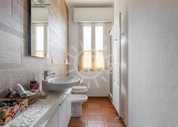 Appartamento Castel San Pietro Terme - foto 18