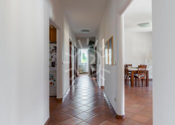 Appartamento Castel San Pietro Terme - foto 19