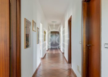 Appartamento Castel San Pietro Terme - foto 20
