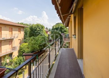 Appartamento Castel San Pietro Terme - foto 21