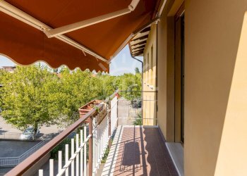 Appartamento Castel San Pietro Terme - foto 22